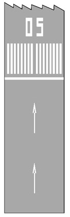 session navigation