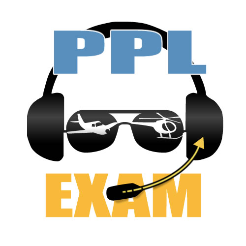 ppl exam