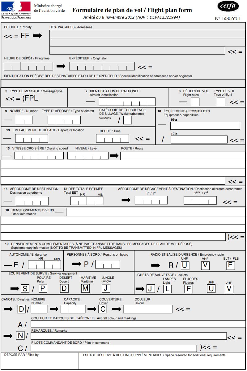revision 11